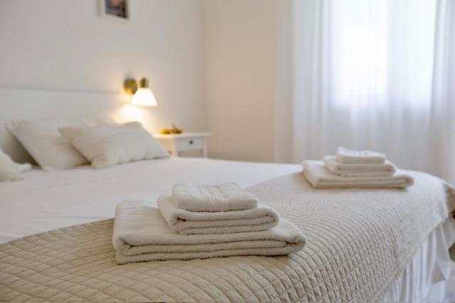 Hotel Elite Cervia Exterior foto