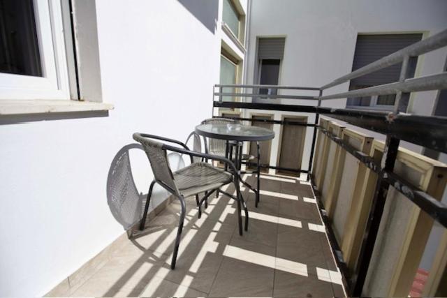 Hotel Elite Cervia Exterior foto